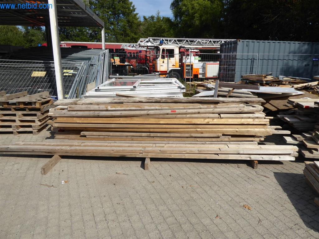 Dobře udržované stroje z oblasti interiérového designu a stavebnictví-1