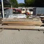 thumbnail-Gepflegte Maschinen aus dem Bereich Innenausbau und Bauhandwerk-1