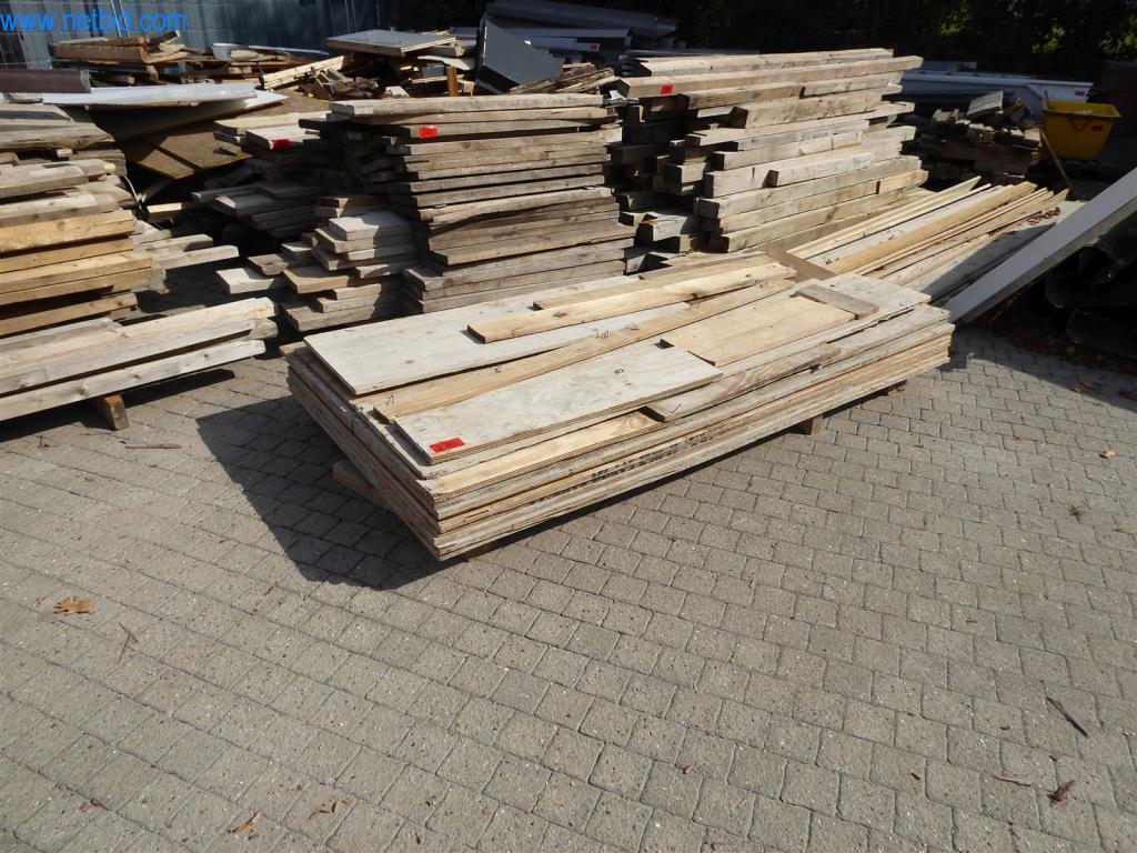 Dobře udržované stroje z oblasti interiérového designu a stavebnictví-2