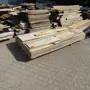 thumbnail-Gepflegte Maschinen aus dem Bereich Innenausbau und Bauhandwerk-2