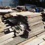 thumbnail-Gepflegte Maschinen aus dem Bereich Innenausbau und Bauhandwerk-3