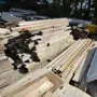 thumbnail-Gepflegte Maschinen aus dem Bereich Innenausbau und Bauhandwerk-4