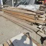 thumbnail-Gepflegte Maschinen aus dem Bereich Innenausbau und Bauhandwerk-5