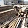 thumbnail-Gepflegte Maschinen aus dem Bereich Innenausbau und Bauhandwerk-6