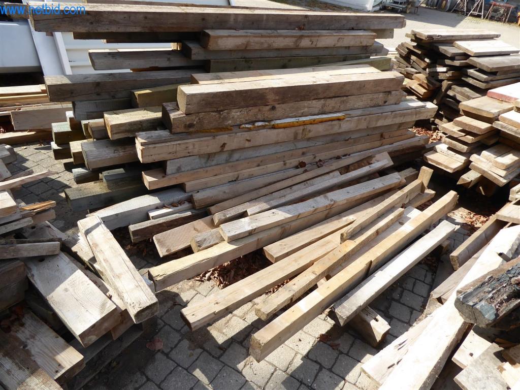 Dobře udržované stroje z oblasti interiérového designu a stavebnictví-7