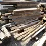 thumbnail-Gepflegte Maschinen aus dem Bereich Innenausbau und Bauhandwerk-7