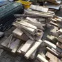 thumbnail-Gepflegte Maschinen aus dem Bereich Innenausbau und Bauhandwerk-8