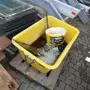 thumbnail-Gepflegte Maschinen aus dem Bereich Innenausbau und Bauhandwerk-1