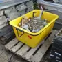 thumbnail-Gepflegte Maschinen aus dem Bereich Innenausbau und Bauhandwerk-2