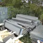 thumbnail-Goed onderhouden machines uit de interieur- en bouwsector-1