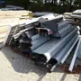 thumbnail-Goed onderhouden machines uit de interieur- en bouwsector-2