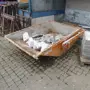 thumbnail-Dobro vzdrževani stroji iz sektorja notranjega oblikovanja in gradbeništva-1
