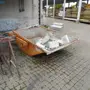 thumbnail-Dobro vzdrževani stroji iz sektorja notranjega oblikovanja in gradbeništva-2