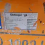 thumbnail-Dobro vzdrževani stroji iz sektorja notranjega oblikovanja in gradbeništva-3