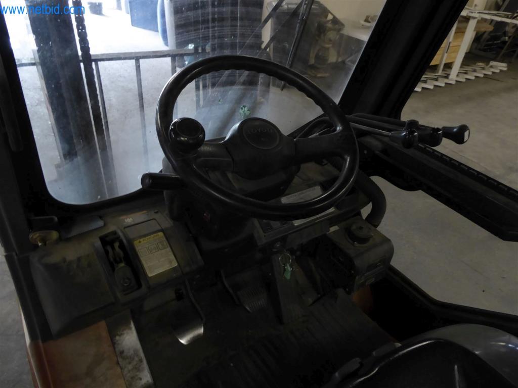 Máquinas en buen estado del sector del diseño de interiores y la construcción-6