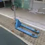 thumbnail-Gepflegte Maschinen aus dem Bereich Innenausbau und Bauhandwerk-1