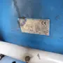 thumbnail-Gepflegte Maschinen aus dem Bereich Innenausbau und Bauhandwerk-2