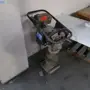 thumbnail-Gepflegte Maschinen aus dem Bereich Innenausbau und Bauhandwerk-1