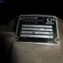 thumbnail-Gepflegte Maschinen aus dem Bereich Innenausbau und Bauhandwerk-2