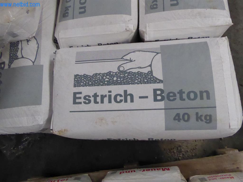 Gepflegte Maschinen aus dem Bereich Innenausbau und Bauhandwerk-3