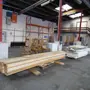 thumbnail-Máquinas en buen estado del sector del diseño de interiores y la construcción-1
