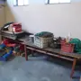 thumbnail-Dobro vzdrževani stroji iz sektorja notranjega oblikovanja in gradbeništva-1
