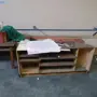 thumbnail-Dobro vzdrževani stroji iz sektorja notranjega oblikovanja in gradbeništva-2