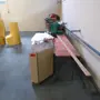 thumbnail-Dobro vzdrževani stroji iz sektorja notranjega oblikovanja in gradbeništva-3