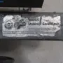 thumbnail-Gepflegte Maschinen aus dem Bereich Innenausbau und Bauhandwerk-2