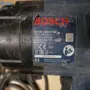 thumbnail-Dobro vzdrževani stroji iz sektorja notranjega oblikovanja in gradbeništva-4