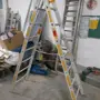thumbnail-Dobro vzdrževani stroji iz sektorja notranjega oblikovanja in gradbeništva-8