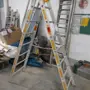 thumbnail-Dobro vzdrževani stroji iz sektorja notranjega oblikovanja in gradbeništva-9