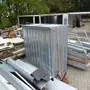 thumbnail-Dobro vzdrževani stroji iz sektorja notranjega oblikovanja in gradbeništva-1