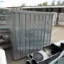 thumbnail-Dobro vzdrževani stroji iz sektorja notranjega oblikovanja in gradbeništva-2