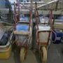 thumbnail-Goed onderhouden machines uit de interieur- en bouwsector-1