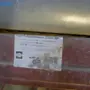 thumbnail-Goed onderhouden machines uit de interieur- en bouwsector-3
