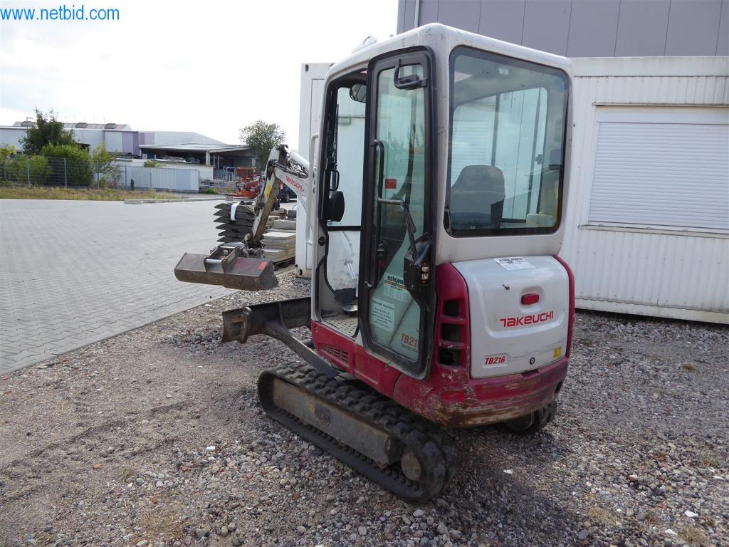 Máquinas bem conservadas do sector da decoração de interiores e da construção-2