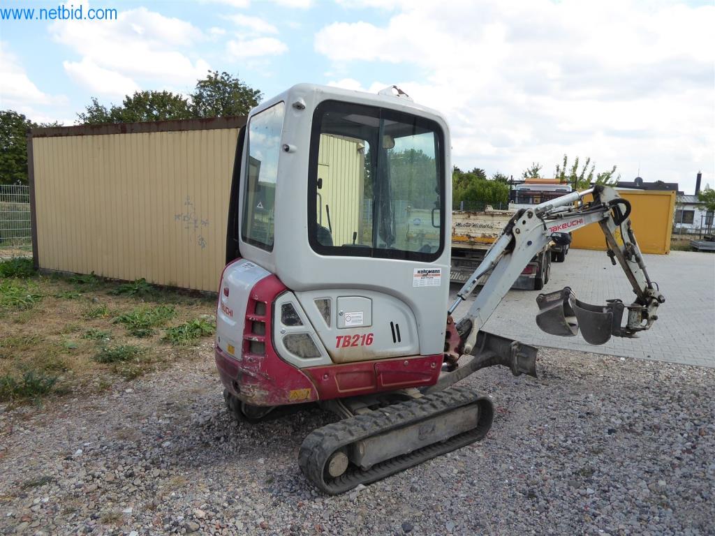 Máquinas bem conservadas do sector da decoração de interiores e da construção-3