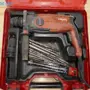thumbnail-Gepflegte Maschinen aus dem Bereich Innenausbau und Bauhandwerk-1