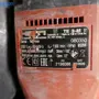 thumbnail-Gepflegte Maschinen aus dem Bereich Innenausbau und Bauhandwerk-2