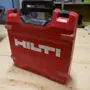 thumbnail-Gepflegte Maschinen aus dem Bereich Innenausbau und Bauhandwerk-3