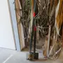 thumbnail-Gepflegte Maschinen aus dem Bereich Innenausbau und Bauhandwerk-1