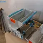 thumbnail-Máquinas en buen estado del sector del diseño de interiores y la construcción-1