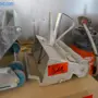 thumbnail-Máquinas en buen estado del sector del diseño de interiores y la construcción-3