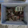 thumbnail-Máquinas en buen estado del sector del diseño de interiores y la construcción-2