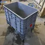 thumbnail-Gepflegte Maschinen aus dem Bereich Innenausbau und Bauhandwerk-1