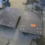 thumbnail-Gepflegte Maschinen aus dem Bereich Innenausbau und Bauhandwerk-2
