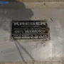 thumbnail-Gepflegte Maschinen aus dem Bereich Innenausbau und Bauhandwerk-2