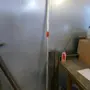 thumbnail-Gepflegte Maschinen aus dem Bereich Innenausbau und Bauhandwerk-3