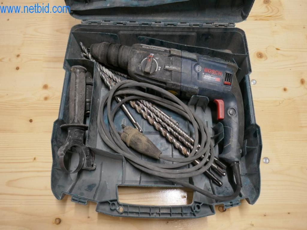 Dobře udržované stroje z oblasti interiérového designu a stavebnictví-1